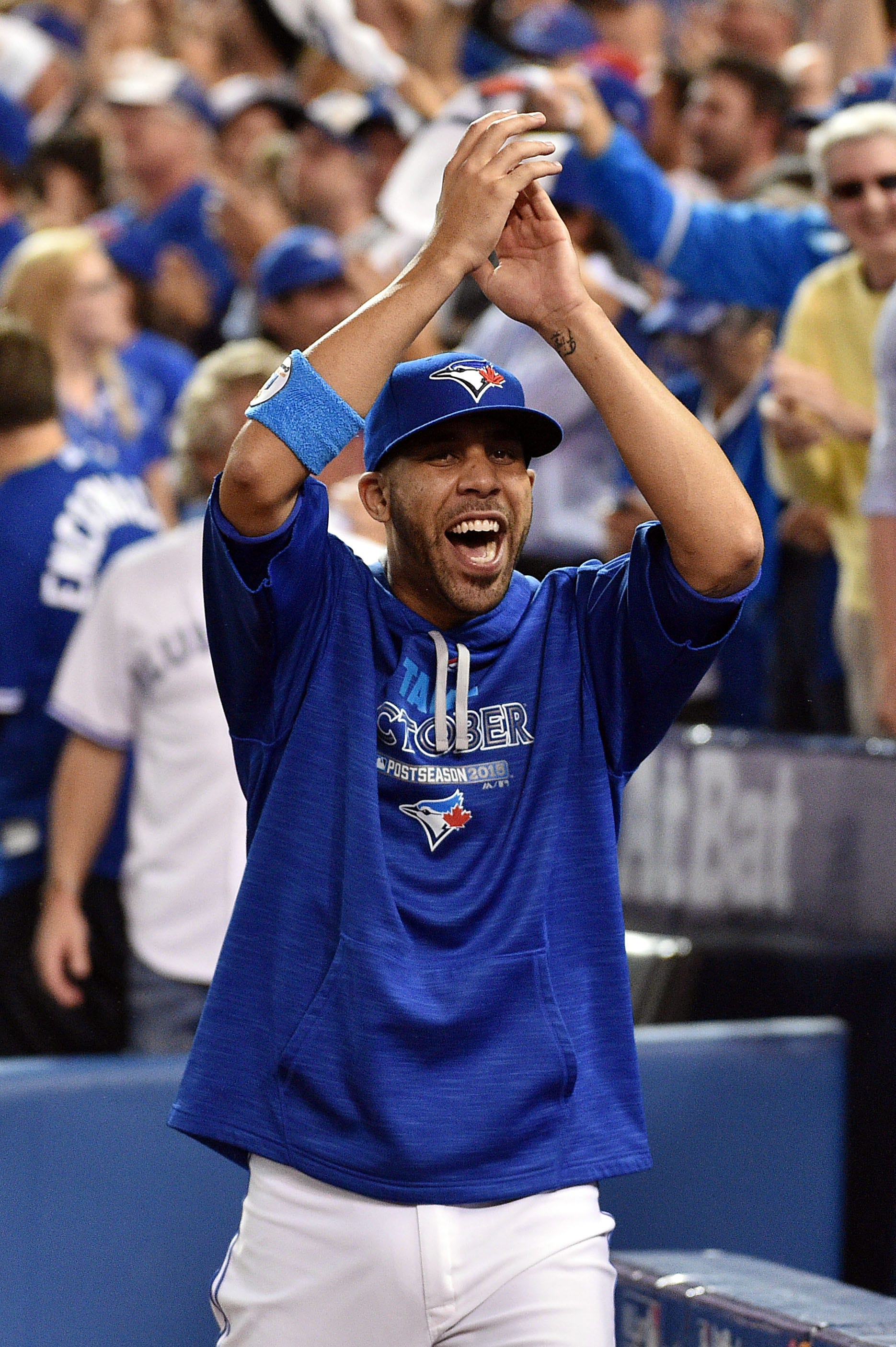 toronto blue jays david price jersey